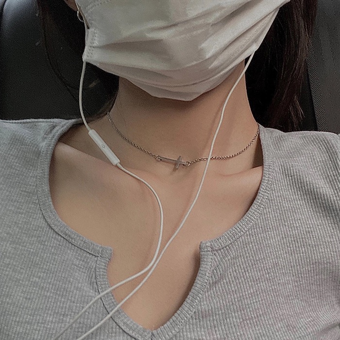 落合扶树（饰 水岛） - 日剧双语字幕在线观看 - 线上看电影